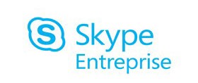 https://webadmin.societegenerale.com/fileadmin/user_upload/sgss/agenda/2020/Skype_entreprise.jpg