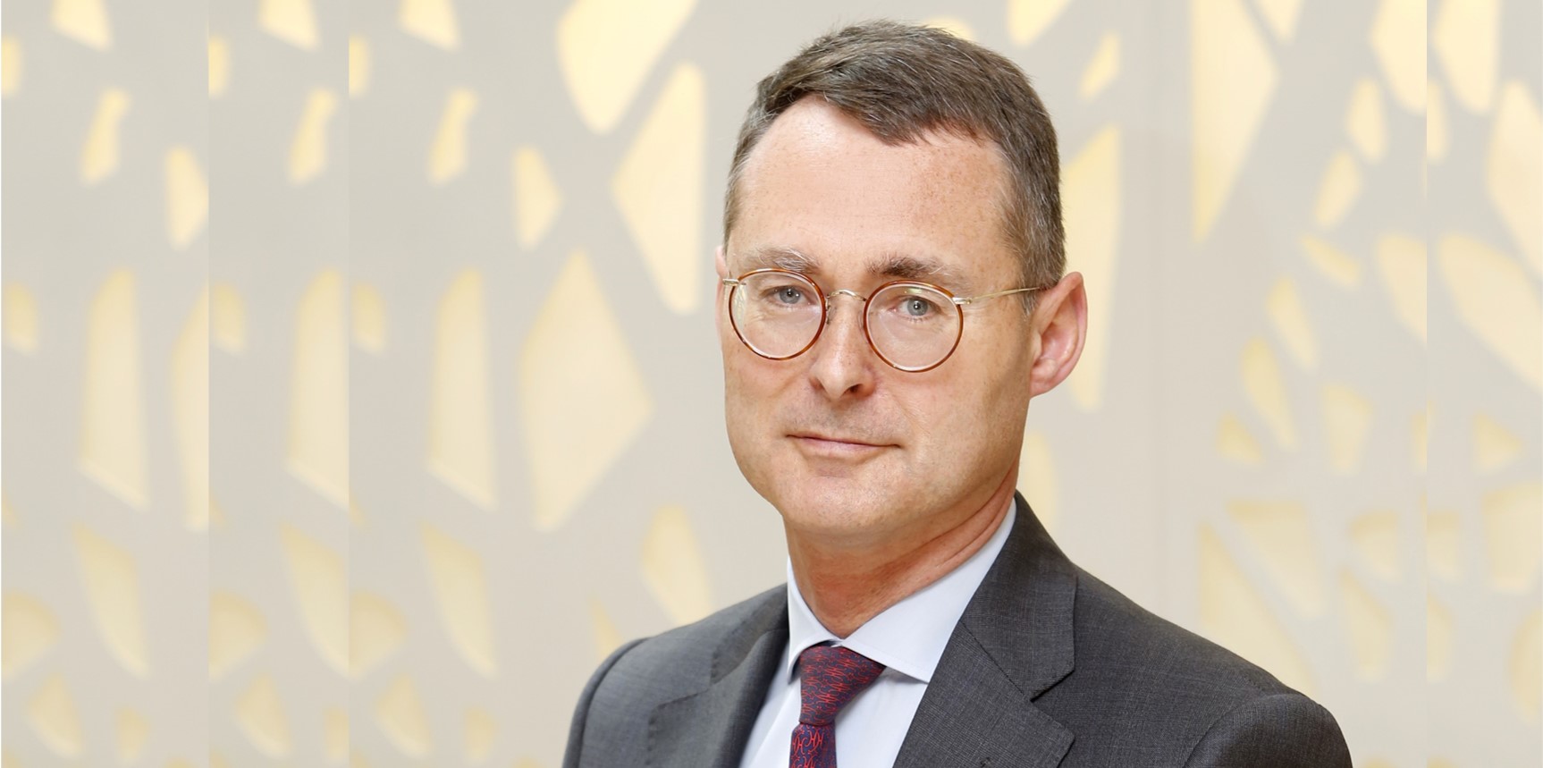 Arnaud Jacquemin appointed Head of Societe Generale Securities Services